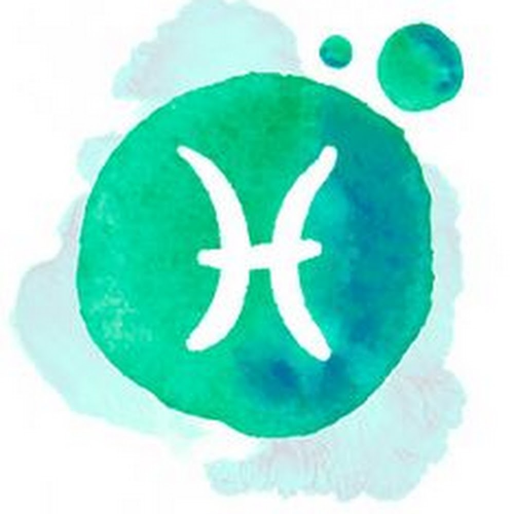 Meet your Posher, Xxalexxx